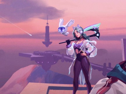 泡泡玛特星座系列热款，从萌新到老玩家的必收收藏泡泡玛特星座系列热款